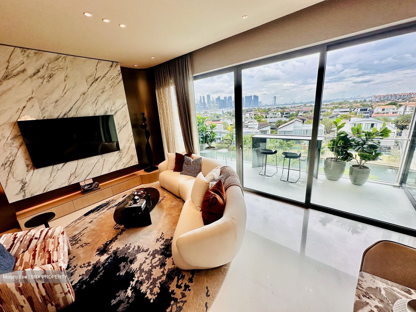 The Residences at W Singapore Sentosa Cove (D4), Condominium #438333391